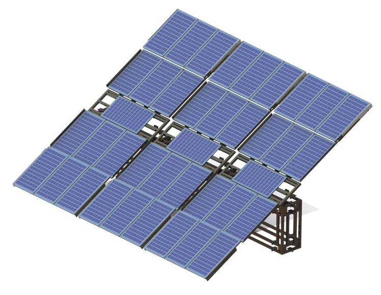 Solar